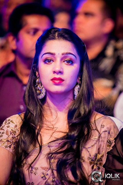 SIIMA-Awards-2014